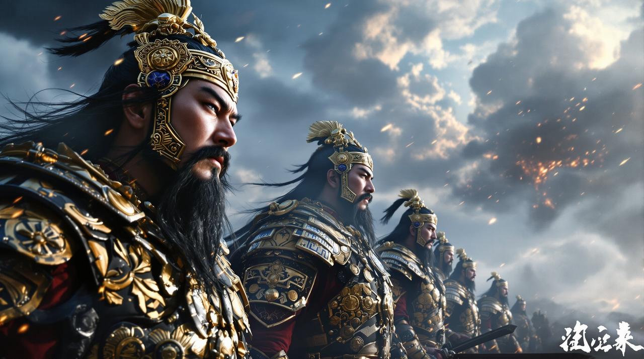 茄子视频国际化战略提速，《长安传说》将在全球50个国家同步上映